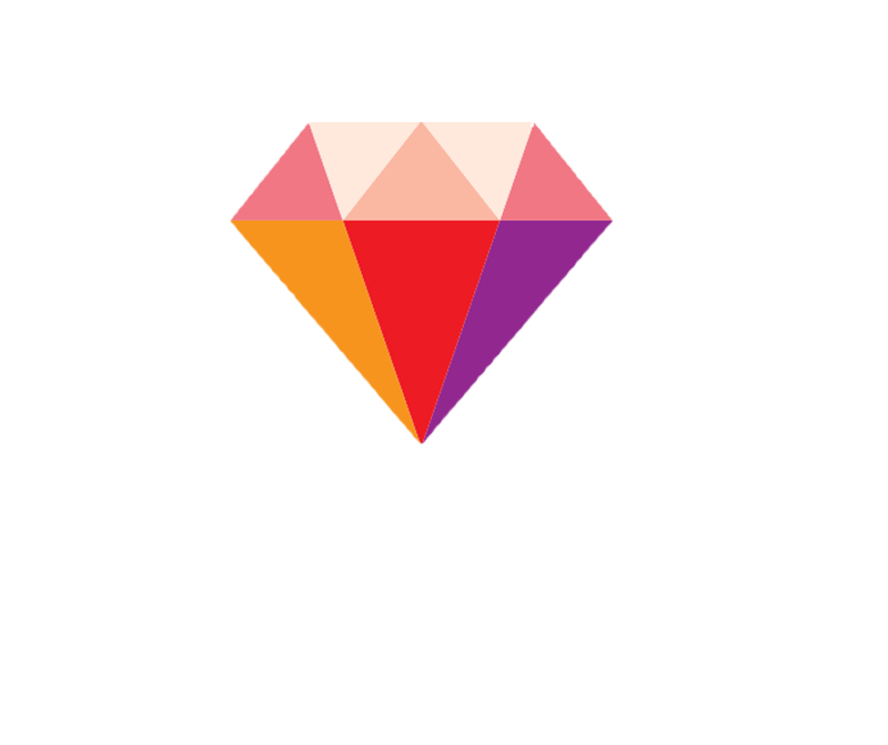 Kreativer Schmuck