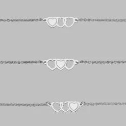 3 Sisters Set | Armbänder