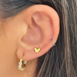 Adela Piercing | Titan