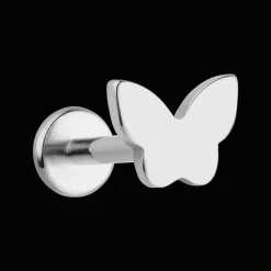 Adela Piercing | Titan