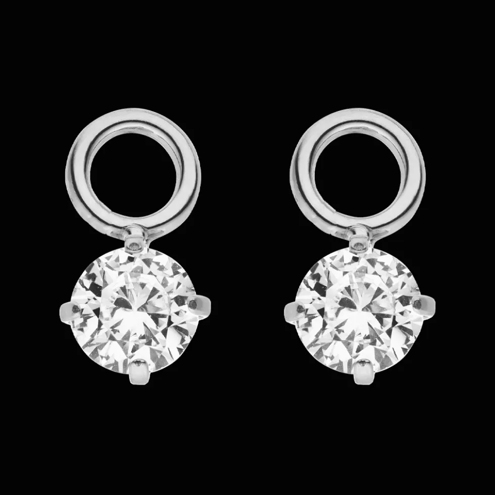 Anhänger für Piercings | Titan