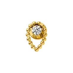 Beads Drop | Titan Piercing