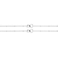 Best Friends Set | Armbänder