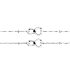 Best Friends Set | Armbänder