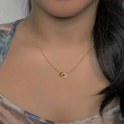 Best Friends Set | Halsketten