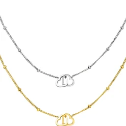 Best Friends Set | Halsketten