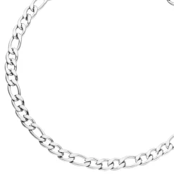 Classic Fußkette | 18K vergoldet