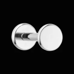 Disc Piercing | Titan