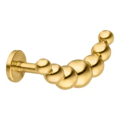 Dotty Piercing | Chirurgenstahl
