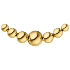 Dotty Piercing | Chirurgenstahl