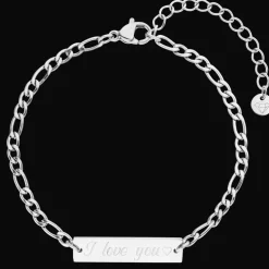 Figaro Bar | Armband + Gravur