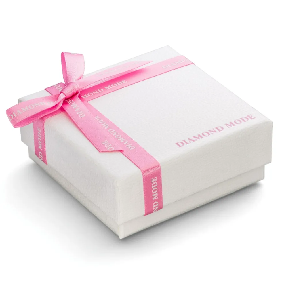 Geschenk Schatulle