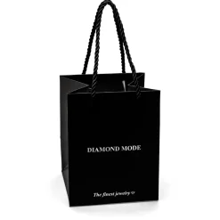 Geschenk Tragetasche