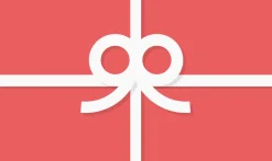 Geschenkgutschein per E-Mail
