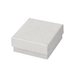 Glitzer Schmuckverpackung
