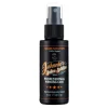 Kochsalzlösung Piercing Spray Pflege