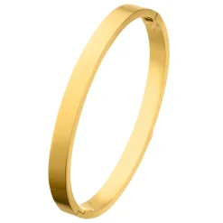 Liana Armreif | 18K vergoldet