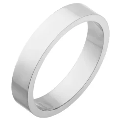 Liana Ring | 18K vergoldet