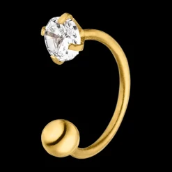 Lola Piercing | Chirurgenstahl