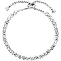 Luxury Armband | 18K vergoldet