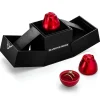 Ringbox | Geschenk Verpackung