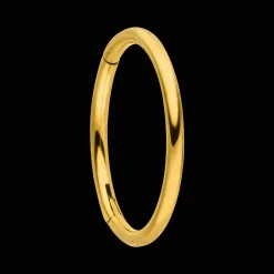 Simple Clicker | Nasen- & Ohrpiercing