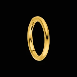 Simple Clicker | Nasen- & Ohrpiercing