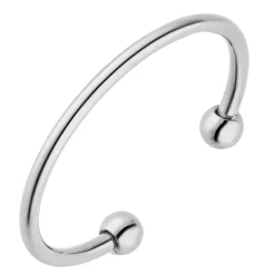 Simple Ring | 18K vergoldet