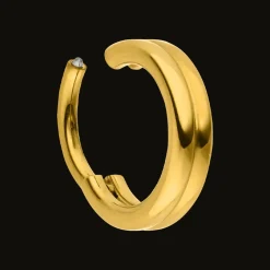 Smooth Clicker | Nasen- & Ohrpiercing