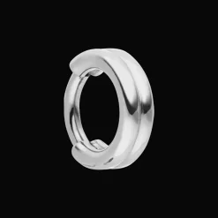 Smooth Clicker | Nasen- & Ohrpiercing