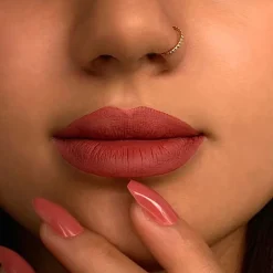 Zircon Clicker | Nasen- & Ohrpiercing